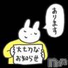 A 求人界隈がざわつきだしている今日この頃です！