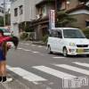 A こんな場面にいつも癒されます♪♪