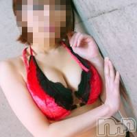 新潟デリヘル A(エース)の3月18日お店速報「只今の出勤中の『みさちゃん』です 」