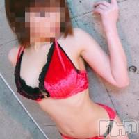 新潟デリヘル A(エース)の4月3日お店速報「本日、出勤のＦカップ『みさちゃん』です」