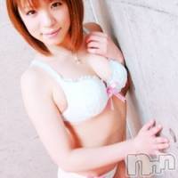 新潟デリヘル A(エース)の5月11日お店速報「☆本日出勤♪SAギャル『ぴいこちゃん』です☆」