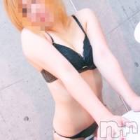 新潟デリヘル A(エース)の8月12日お店速報「お姉系『あゆりちゃん』です」