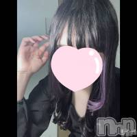 新潟デリヘル A(エース)の6月13日お店速報「出勤３回目るなちゃん飛び込み出勤です！！」