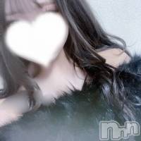 新潟デリヘル A(エース)の1月25日お店速報「新人りこさん2回目の出勤新人割1000円OFFでご案内可能です」