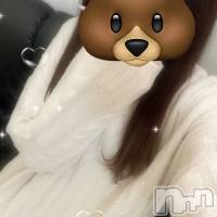 新潟デリヘル A(エース)の1月30日お店速報「新人割1000円OFFモデル系みささん超清楚系あいさん出勤です」