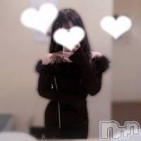 新潟デリヘル A(エース)の2月1日お店速報「超キレカワ美女りこさん新人割対象1000円OFFでご案内可能です」