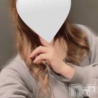 新潟デリヘル A(エース)の2月2日お店速報「今夜はこちらのドエロ3人衆にお任せください！！！」