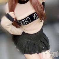 新潟デリヘル A(エース)の2月8日お店速報「美白モデル系新人みれさん出勤新人割1000円OFFでご案内可能です」