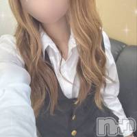 新潟デリヘル A(エース)の2月11日お店速報「オキニ登録で新人割＆オキニ割開催中本日もイチ押し美女揃ってます」