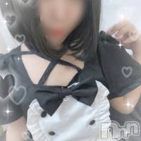 新潟デリヘル A(エース)の2月17日お店速報「超エロカワ美女あおなさん10時から出勤ですご予約はお早めに」