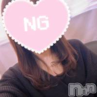 新潟デリヘル A(エース)の2月18日お店速報「オキニ必須ですオキニ割1000円OFFご新規様2000円OFF」