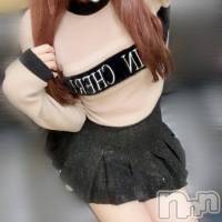 新潟デリヘル A(エース)の2月21日お店速報「今夜はこの2人にマカセナサイ！！！ジャンジャンバリバリヨロシク！！」