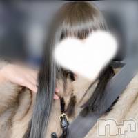 新潟デリヘル A(エース)の2月24日お店速報「新人ちゃん2名同時デビュー記念日です！！！」