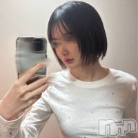 新潟デリヘル A(エース)の2月24日お店速報「新人ちゃんからレジェンドまで無敵のキャストが揃ってます！！！」