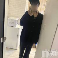 新潟デリヘル A(エース)の2月26日お店速報「完全業界未経験美白モデル系みれさん出勤新人割り1000円OFFです」