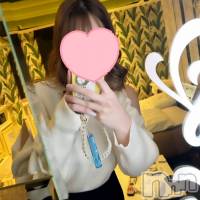 新潟デリヘル A(エース)の2月27日お店速報「レア出勤有り2月最後の華金は美女揃いご予約はお早めに」