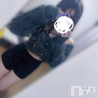 新潟デリヘル A(エース)の3月1日お店速報「今夜はこの2人にまかせなさい！！！」