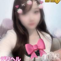 新潟デリヘル A(エース)の3月2日お店速報「メッチャ可愛い！！新人『のどかちゃん』本日緊急デビュー！！」