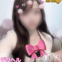 新潟デリヘル A(エース)の3月4日お店速報「超清楚＆超可愛い新人のどかさん2回目の出勤です」