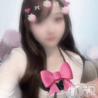 新潟デリヘル A(エース)の3月6日お店速報「新潟最強デリヘル！！本日も無敵ラインナップでお届け致します！！」