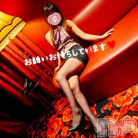 新潟デリヘル A(エース)の3月9日お店速報「君たちは本物を知ってるかい！！！最強女子たちのお店です！！」