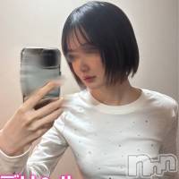 新潟デリヘル A(エース)の3月15日お店速報「新人さん2名出勤＆激アツ美女揃いオキニ必須各種割引ございます」
