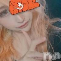 新潟デリヘル A(エース)の3月18日お店速報「爆美女もぐさんレアな12時30分から出勤ですご予約はお早めに」