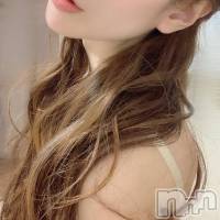 新潟デリヘル A(エース)の3月26日お店速報「オキニ必須ですオキニ割1000円OFFご新規様2000円OFF」