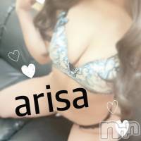 新潟デリヘル A(エース)の3月28日お店速報「レア出勤＆激アツ美女揃い各種割引イベント開催中ですご予約はお早めに」