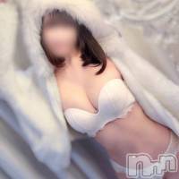 新潟デリヘル A(エース)の4月3日お店速報「新人さん＆激アツ美女揃い各種割引イベント開催中ですご予約はお早めに」