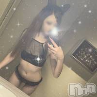 新潟デリヘル A(エース)の4月7日お店速報「チャンス到来です！！新潟最強女子たちがあなたのもとへ！！」