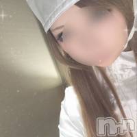 新潟デリヘル A(エース)の4月8日お店速報「新人さん＆激アツ美女揃い各種割引イベント開催中ですご予約はお早めに」