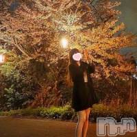 新潟デリヘル A(エース)の4月8日お店速報「エース女子たちは、間違いないって知ってますか？？」