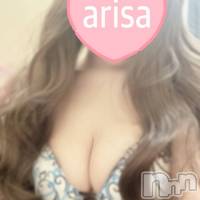 新潟デリヘル A(エース)の4月11日お店速報「新人さん＆激アツ美女揃い各種割引イベント開催中です」