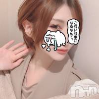 新潟デリヘル A(エース)の4月16日お店速報「激アツ美女揃い各種割引イベント開催中ですご予約はお早めに」