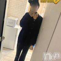 新潟デリヘル A(エース)の4月25日お店速報「早割り1000円OFFイベント開催激アツ美女揃いご予約はお早めに」