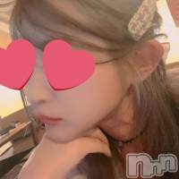 新潟デリヘル A(エース)の4月26日お店速報「激カワ美形美女もぐさんこれからご予約可能です」