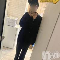 新潟デリヘル A(エース)の5月10日お店速報「完全業界未経験美白モデル系みれさん出勤中ご予約はお早めに」