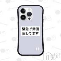 新潟デリヘル A(エース)の6月13日お店速報「緊急で動画を回してませんが、緊急なことには違いありません！！」