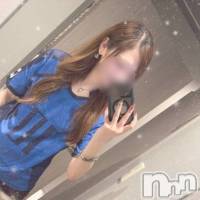 新潟デリヘル A(エース)の7月1日お店速報「明日の予告先発です！！！7月も新潟最強女子たちと楽しみましょう！！」