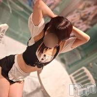 新潟デリヘル A(エース)の7月3日お店速報「新潟最強女子たちのお店です！今夜も見渡す限りのナイスメンバーだ！！」