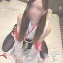新潟デリヘル A(エース)の7月26日お店速報「エース女子たちがどんなに凄いか君はまだ知らないのかい？明日の予告先発だ！」