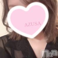 新潟デリヘル A(エース)の8月7日お店速報「激アツ美女揃い各種割引イベント開催中ですご予約はお早めに」