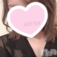 新潟デリヘル A(エース)の8月8日お店速報「激アツ美女揃い各種割引イベント開催中ですご予約はお早めに」