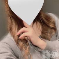 新潟デリヘル A(エース)の8月9日お店速報「新人さん＆激アツ美女揃い各種割引イベント開催中ですご予約はお早めに」