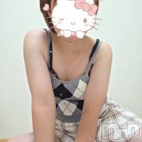 新潟デリヘル A(エース)の8月11日お店速報「業界未経験新人みなみさん初出勤是非お早めにお問い合わせ下さい」