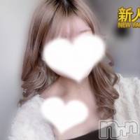 新潟デリヘル A(エース)の8月27日お店速報「新人さん＆激アツ美女揃い各種割引イベント開催中ですご予約はお早めに」