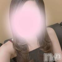 新潟デリヘル A(エース)の8月28日お店速報「新人さん＆激アツ美女揃い各種割引イベント開催中ですご予約はお早めに」