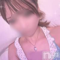 新潟デリヘル A(エース)の9月10日お店速報「新人さん＆激アツ美女揃い各種割引イベント開催中ですご予約はお早めに」