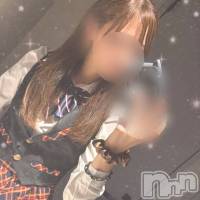 新潟デリヘル A(エース)の9月27日お店速報「オッハァ～～～～～～～！！！今日も新潟最強女子たちにお任せください！」
